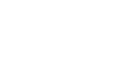 Ponto Verde Chalés e Restaurante